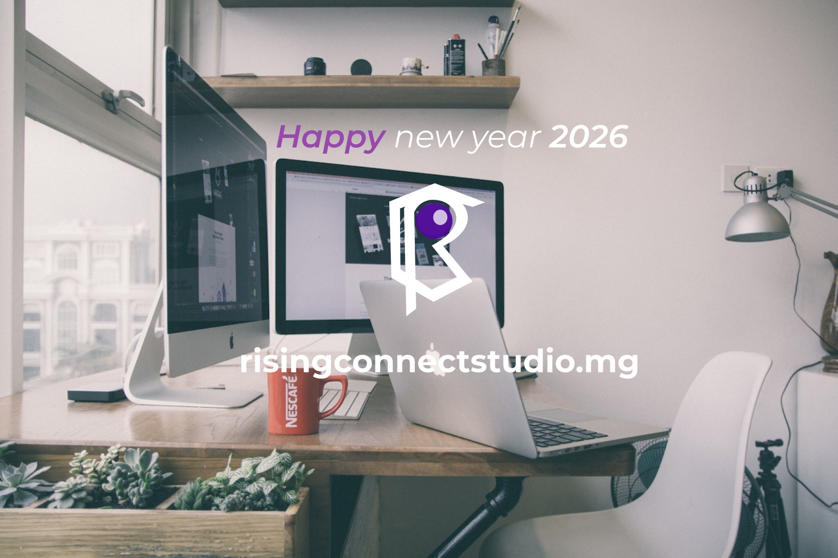 happy__new_year202630122025073342.jpg