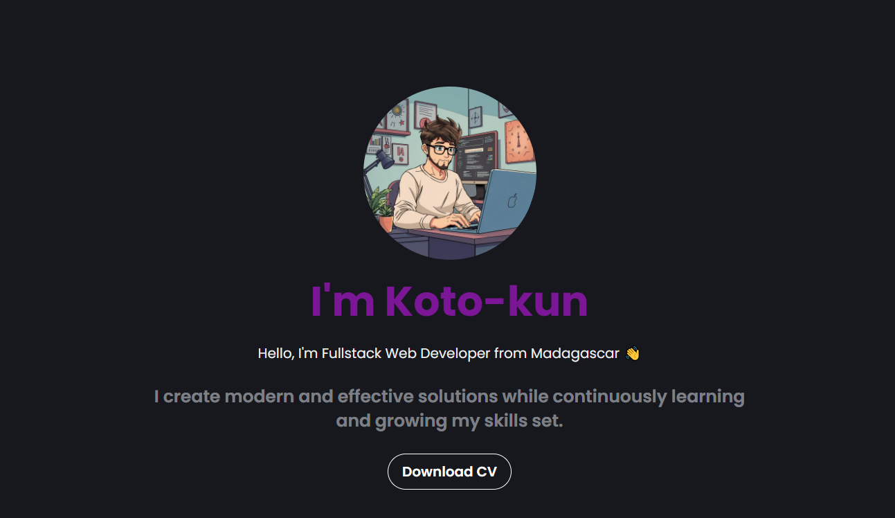 new_portfolio_theme_for_rising114042025031927.PNG
