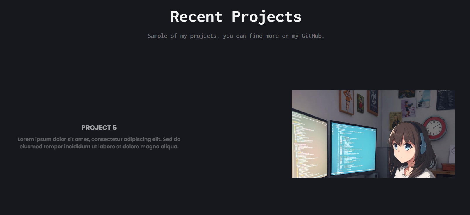 new_portfolio_theme_for_rising_pic_214042025031955.PNG